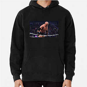 Big Guy Energy Ryback Hoodies