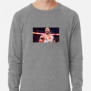 Brute Force = Ryback Ryback Sweatshirts