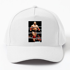 Ryback Rules Everything Ryback Hats & Caps