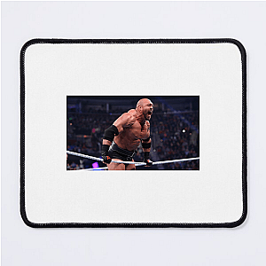 Big Guy Energy Ryback Mouse Pads
