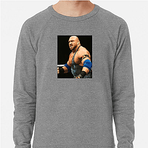 Powerhouse Activated Ryback Sweatshirts