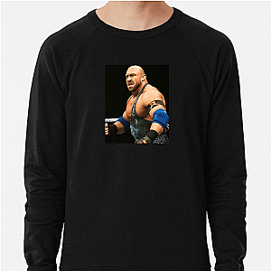 Powerhouse Activated Ryback Sweatshirts