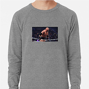 Big Guy Energy Ryback Sweatshirts