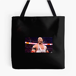 Brute Force = Ryback Ryback Bags