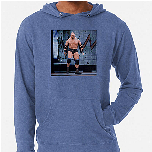 Destroy First – Ryback Way Ryback Hoodies