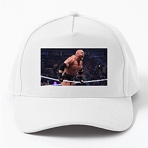 Big Guy Energy Ryback Hats & Caps