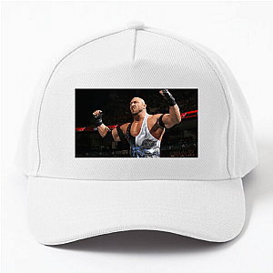 Feed Me, Fear Me Ryback Hats & Caps