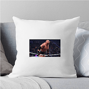 Big Guy Energy Ryback Pillows Cover
