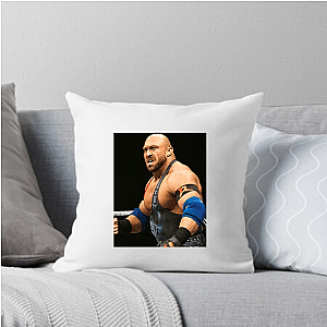 Powerhouse Activated Ryback Pillows Cover
