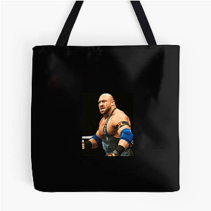 Powerhouse Activated Ryback Bags