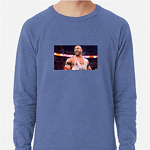 Brute Force = Ryback Ryback Sweatshirts