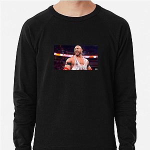 Brute Force = Ryback Ryback Sweatshirts