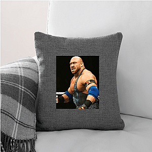 Powerhouse Activated Ryback Pillows Cover