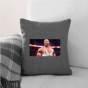 Brute Force = Ryback Ryback Pillows Cover