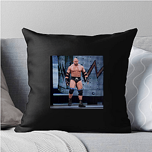 Destroy First – Ryback Way Ryback Pillows Cover