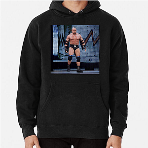 Destroy First – Ryback Way Ryback Hoodies