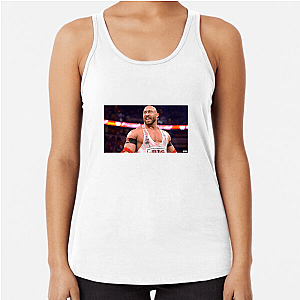 Brute Force = Ryback Ryback Tank Tops