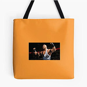 Feed Me, Fear Me Ryback Bags