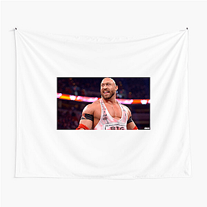 Brute Force = Ryback Ryback Tapestries