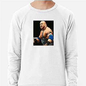 Powerhouse Activated Ryback Sweatshirts
