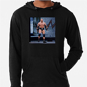 Destroy First – Ryback Way Ryback Hoodies
