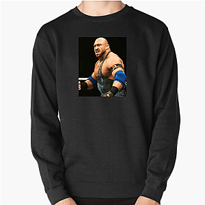 Powerhouse Activated Ryback Sweatshirts