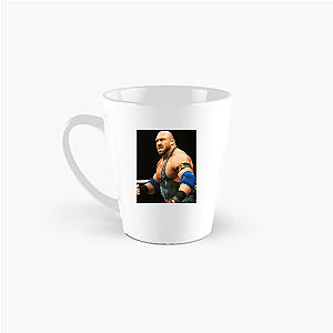 Powerhouse Activated Ryback Mugs