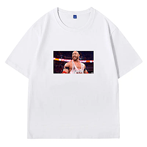 Brute Force = Ryback Ryback T-Shirts