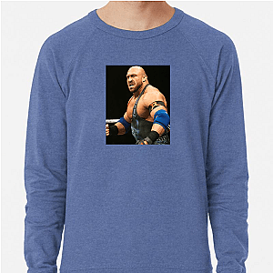 Powerhouse Activated Ryback Sweatshirts