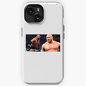 No Quit in Ryback Ryback Samsung Cases