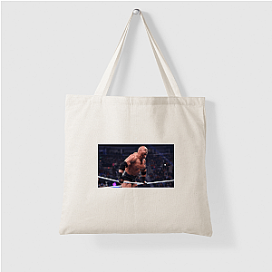 Big Guy Energy Ryback Bags