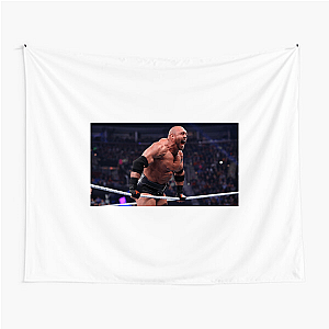 Big Guy Energy Ryback Tapestries