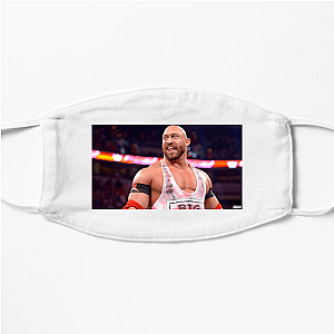 Brute Force = Ryback Ryback Face Masks