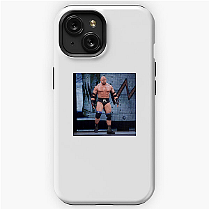 Destroy First – Ryback Way Ryback Samsung Cases
