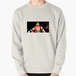 Hunger for Domination Ryback Sweatshirts
