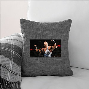 Feed Me, Fear Me Ryback Pillows Cover