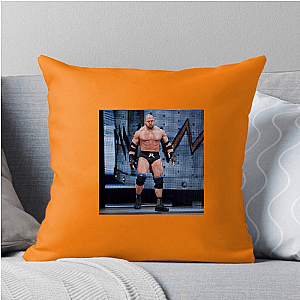 Destroy First – Ryback Way Ryback Pillows Cover