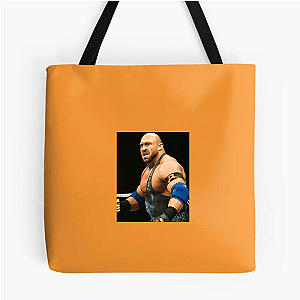 Powerhouse Activated Ryback Bags