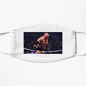 Big Guy Energy Ryback Face Masks