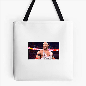 Brute Force = Ryback Ryback Bags