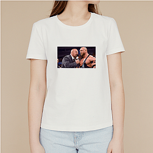 Smash Mode: Ryback On Ryback T-Shirts