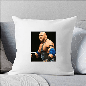 Powerhouse Activated Ryback Pillows Cover