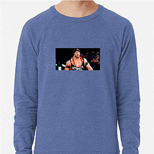 Hunger for Domination Ryback Sweatshirts