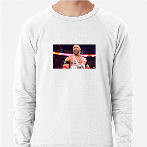 Brute Force = Ryback Ryback Sweatshirts