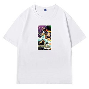 Steel Hearts, Soft Vibes Saber Marionette J T-Shirts
