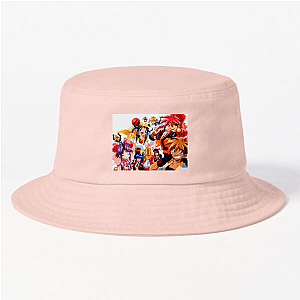 Saber Girls > AI Today Saber Marionette J Hats & Caps