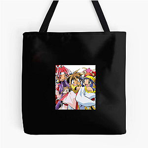 Marionette Mayhem Saber Marionette J Bags