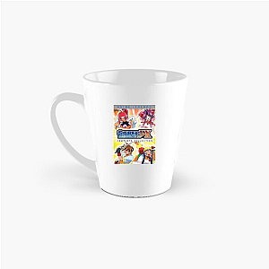 Cherry’s Got That Charm Saber Marionette J Mugs