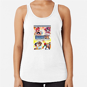 Cherry’s Got That Charm Saber Marionette J Tank Tops