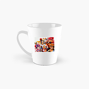 Saber Girls > AI Today Saber Marionette J Mugs